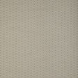 Kravet DESIGN 36884 106 Upholstery Fabric