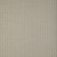 Kravet DESIGN 36884 106 Upholstery Fabric