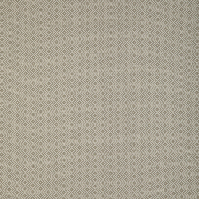 Kravet DESIGN 36884 106 Upholstery Fabric