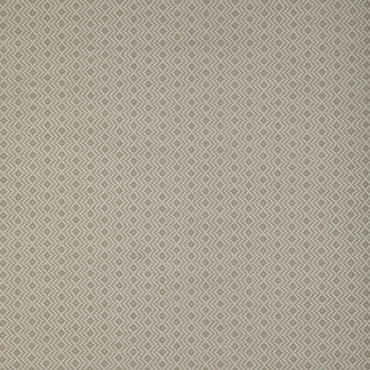 Kravet DESIGN 36884 106 Upholstery Fabric