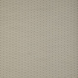 Kravet DESIGN 36884 106 Upholstery Fabric