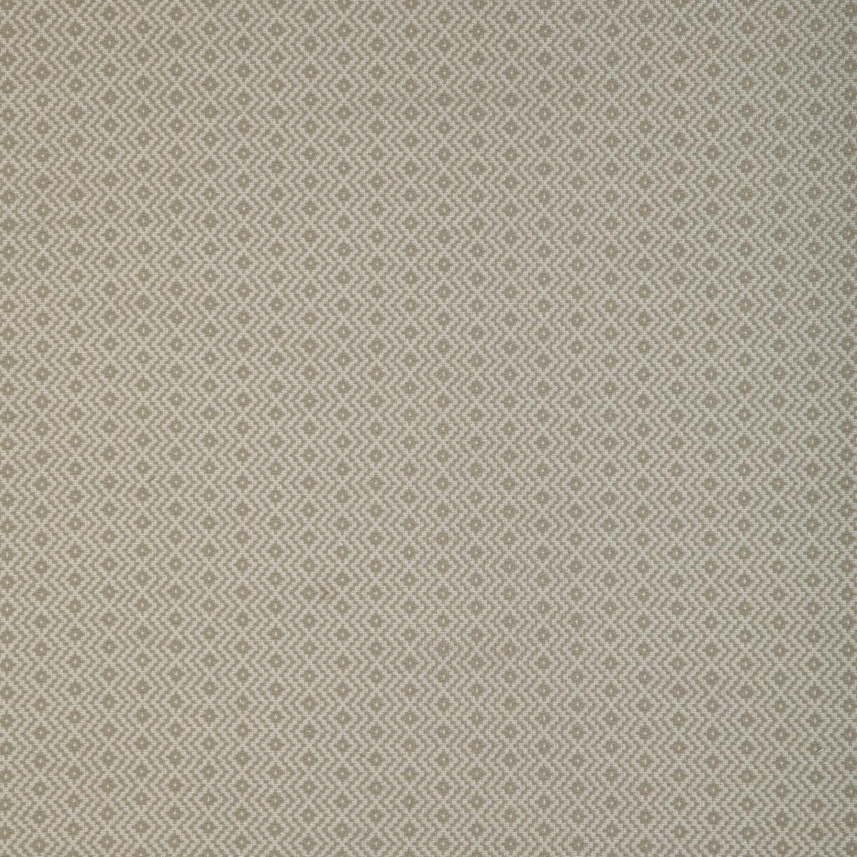 Kravet 36884 36884-106 Fabric