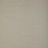 Kravet 36884 36884-106 Fabric
