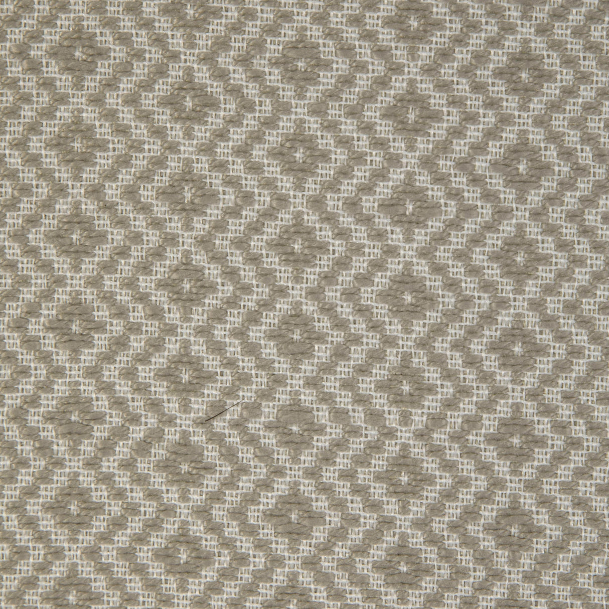 Kravet DESIGN 36884 106 Upholstery Fabric