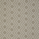 Kravet DESIGN 36884 106 Upholstery Fabric