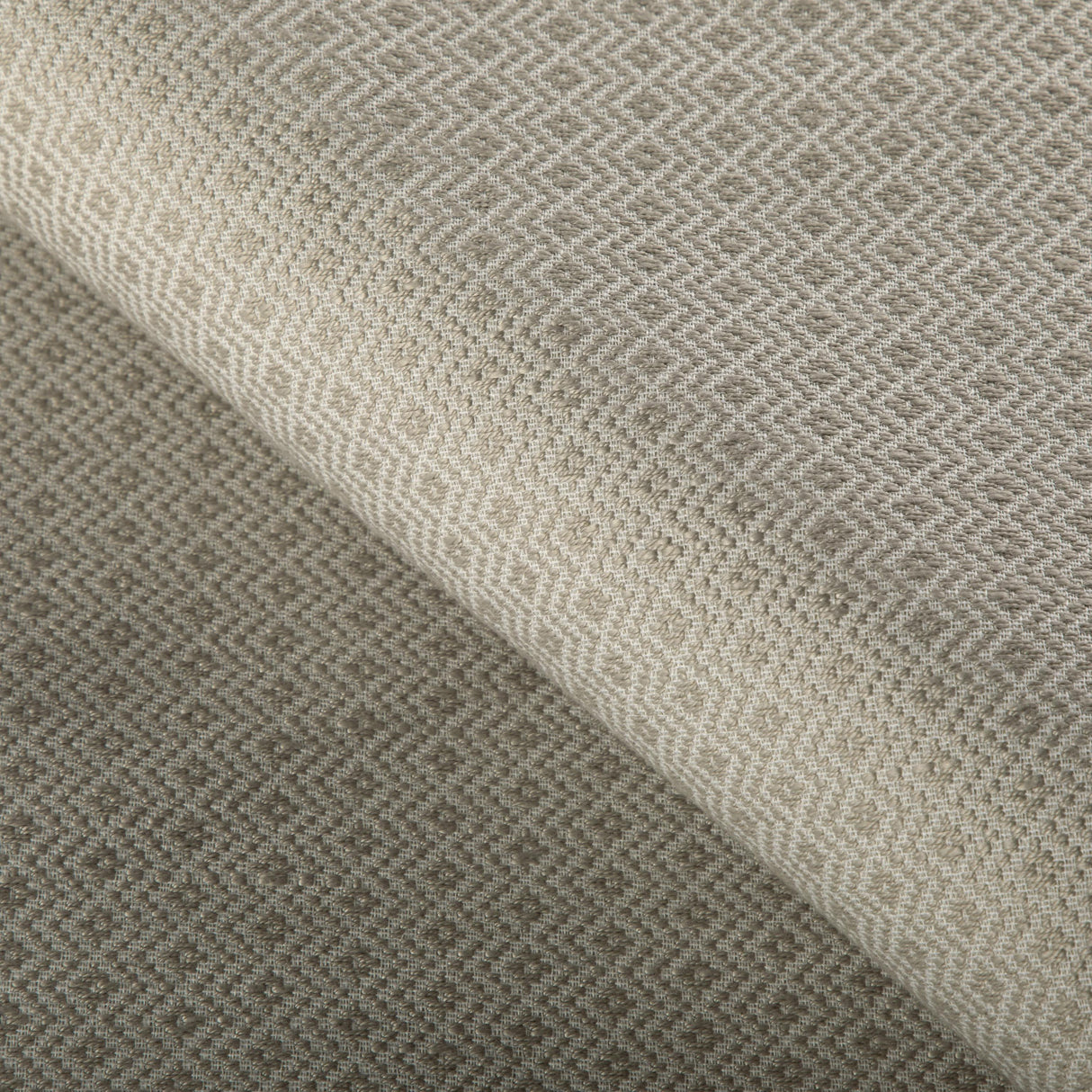 Kravet DESIGN 36884 106 Upholstery Fabric