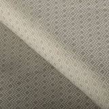 Kravet DESIGN 36884 106 Upholstery Fabric