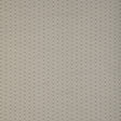 Kravet DESIGN 36884 11 Upholstery Fabric