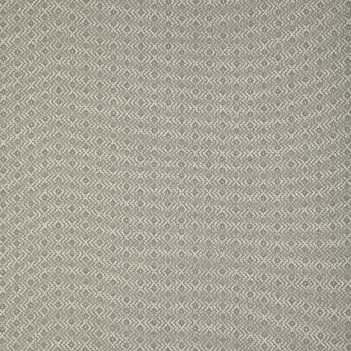 Kravet DESIGN 36884 11 Upholstery Fabric