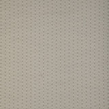 Kravet DESIGN 36884 11 Upholstery Fabric