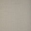 Kravet DESIGN 36884 11 Upholstery Fabric