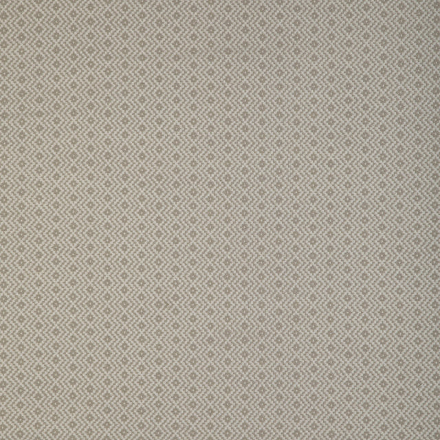 Kravet DESIGN 36884 11 Upholstery Fabric