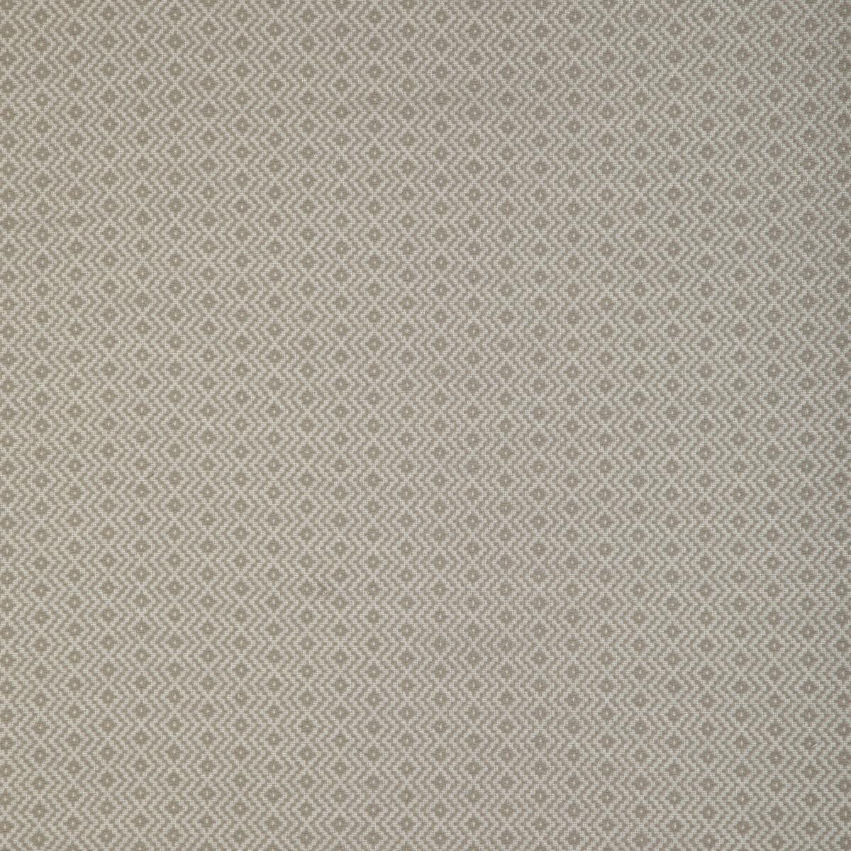 Kravet 36884 36884-11 Fabric