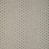 Kravet 36884 36884-11 Fabric