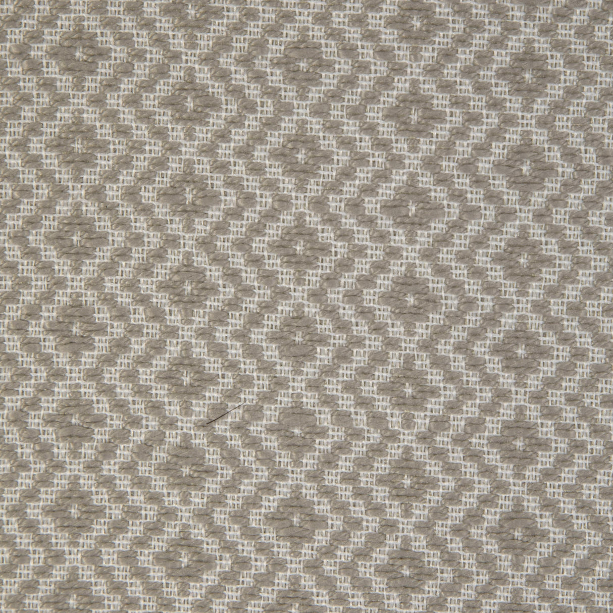 Kravet DESIGN 36884 11 Upholstery Fabric