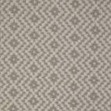 Kravet DESIGN 36884 11 Upholstery Fabric