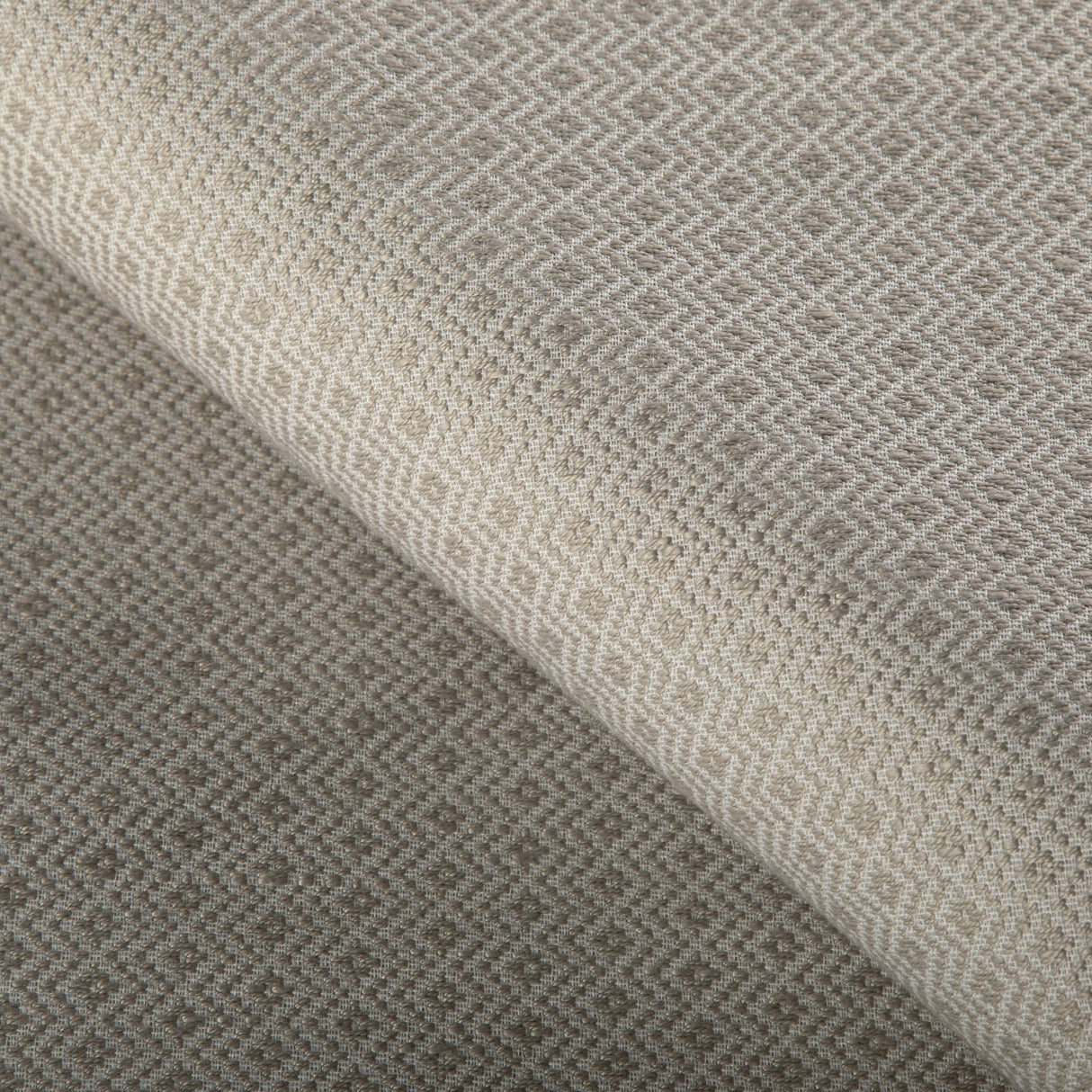 Kravet DESIGN 36884 11 Upholstery Fabric