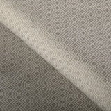 Kravet DESIGN 36884 11 Upholstery Fabric