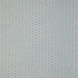 Kravet DESIGN 36884 15 Upholstery Fabric