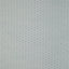 Kravet DESIGN 36884 15 Upholstery Fabric