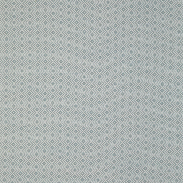 Kravet DESIGN 36884 15 Upholstery Fabric