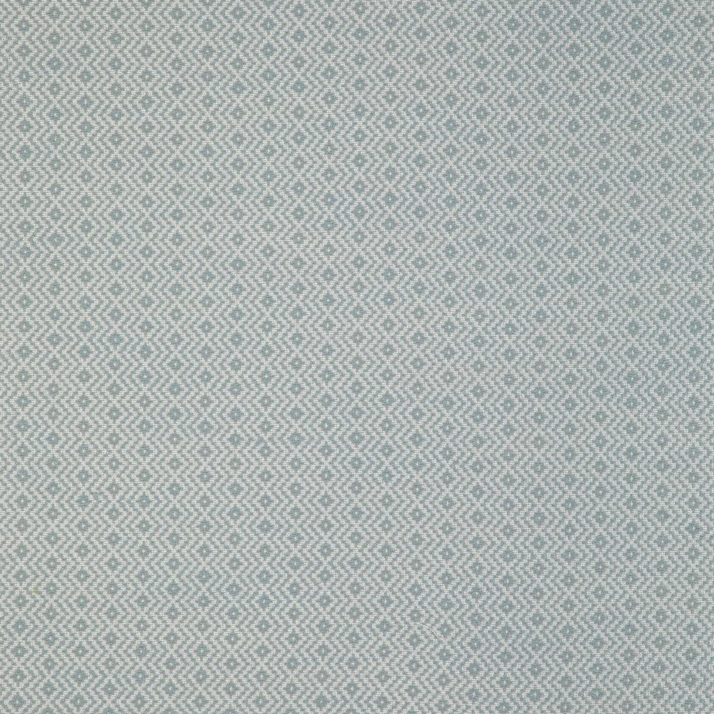 Kravet KRAVET DESIGN 36884-15 Fabric