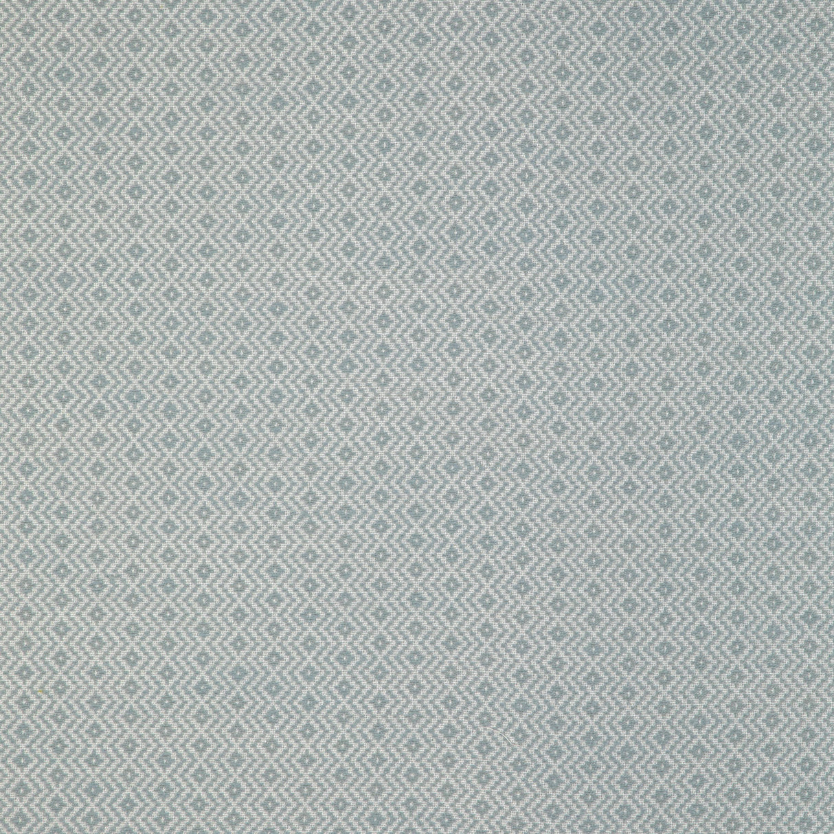 Kravet DESIGN 36884 15 Upholstery Fabric