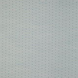 Kravet DESIGN 36884 15 Upholstery Fabric