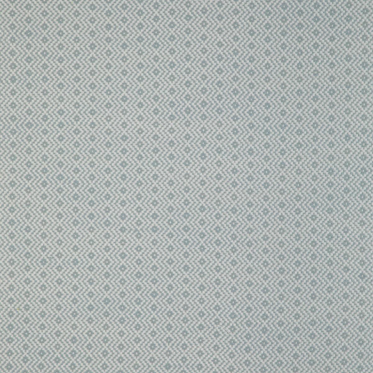 Kravet 36884 36884-15 Fabric