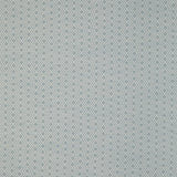 Kravet 36884 36884-15 Fabric