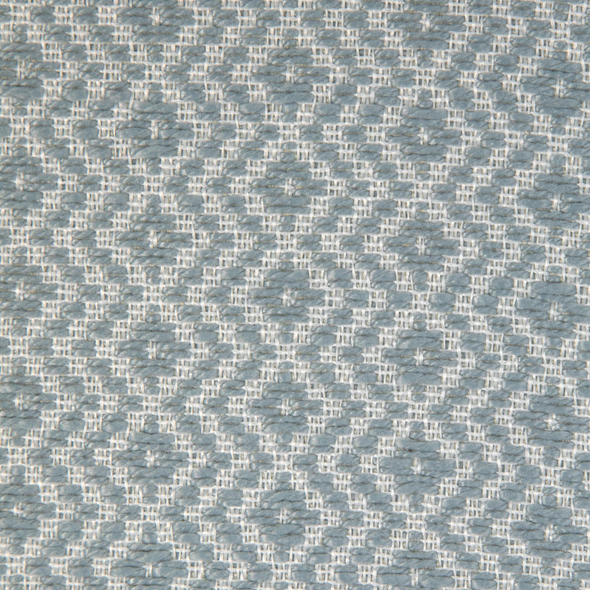 Kravet DESIGN 36884 15 Upholstery Fabric