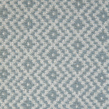 Kravet DESIGN 36884 15 Upholstery Fabric