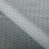 Kravet DESIGN 36884 15 Upholstery Fabric