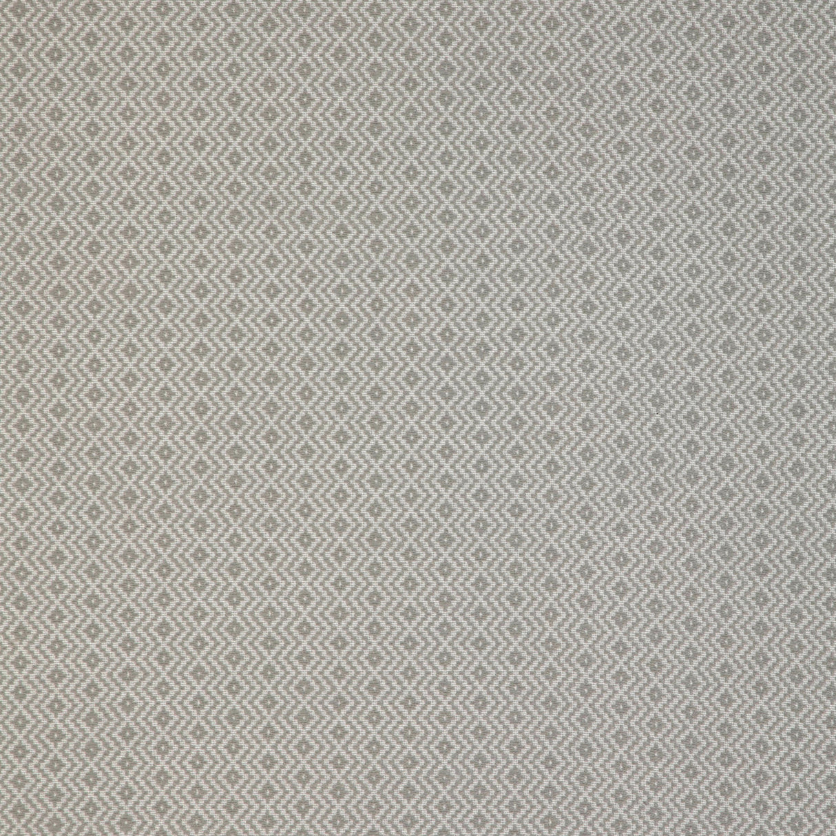 Kravet DESIGN 36884 21 Upholstery Fabric