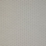 Kravet DESIGN 36884 21 Upholstery Fabric