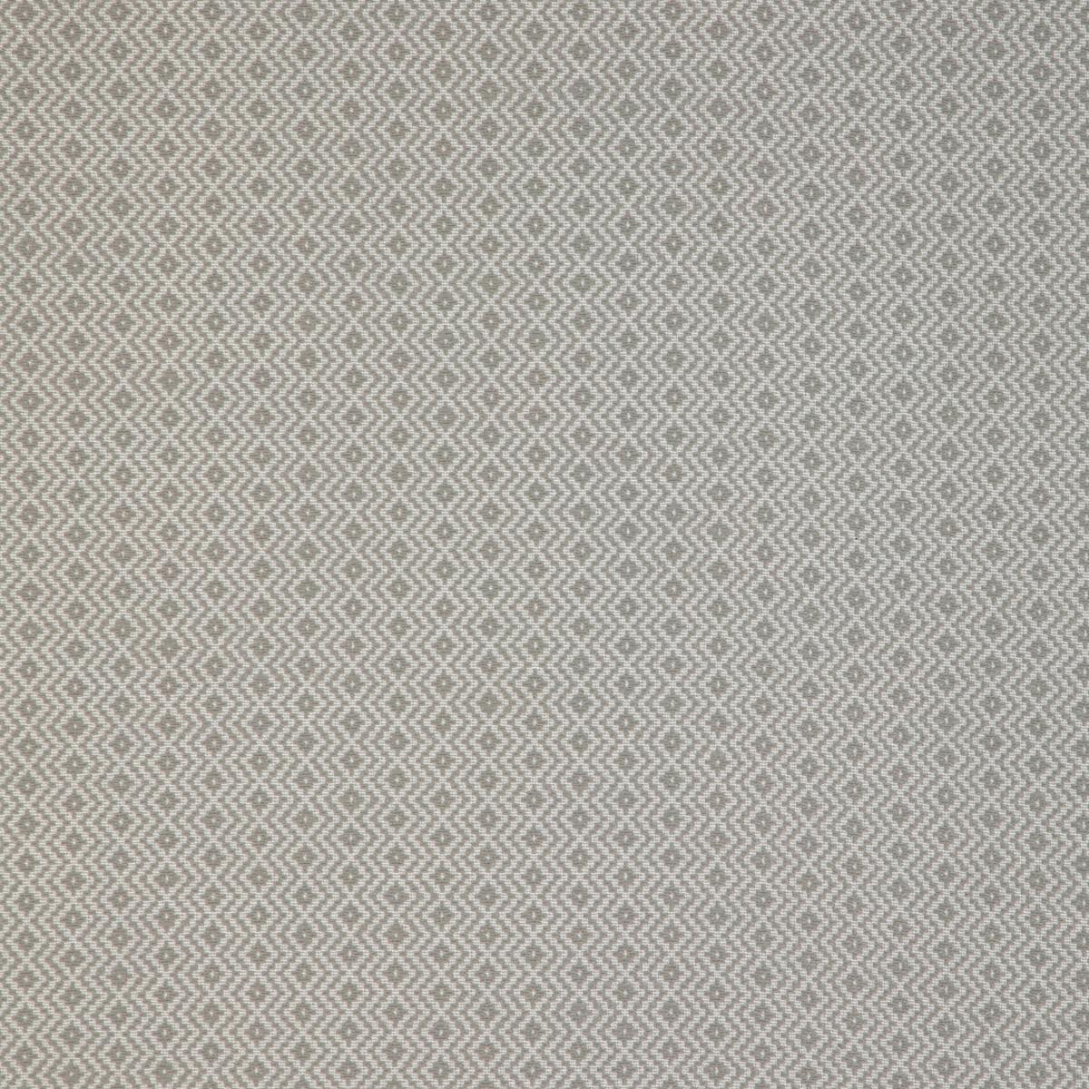 Kravet 36884 36884-21 Fabric