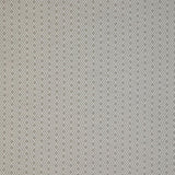 Kravet 36884 36884-21 Fabric
