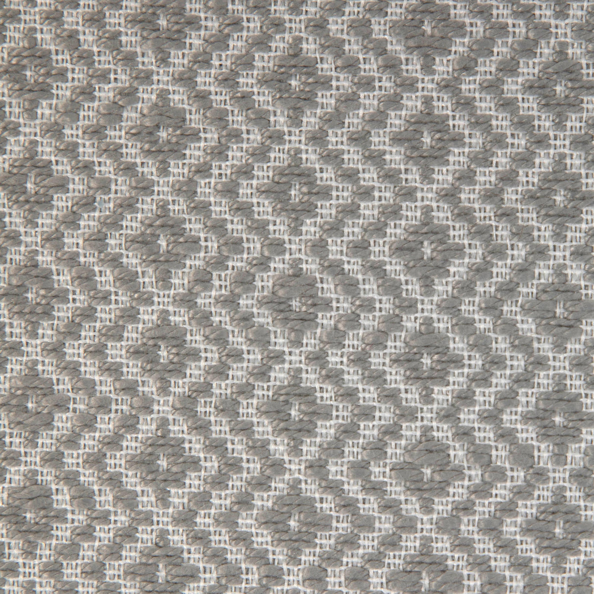 Kravet DESIGN 36884 21 Upholstery Fabric