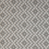 Kravet DESIGN 36884 21 Upholstery Fabric