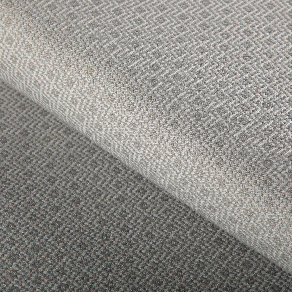 Kravet DESIGN 36884 21 Upholstery Fabric