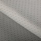 Kravet DESIGN 36884 21 Upholstery Fabric