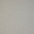 Kravet DESIGN 36884 21 Upholstery Fabric