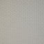 Kravet DESIGN 36884 21 Upholstery Fabric