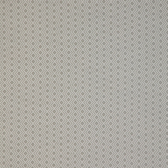 Kravet DESIGN 36884 21 Upholstery Fabric