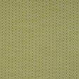 Kravet DESIGN 36884 3 Upholstery Fabric