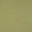 Kravet DESIGN 36884 3 Upholstery Fabric