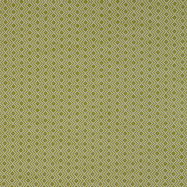 Kravet DESIGN 36884 3 Upholstery Fabric