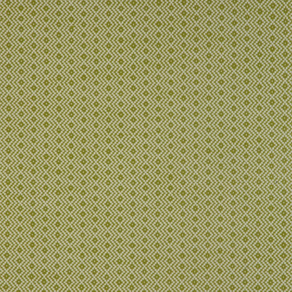 Kravet KRAVET DESIGN 36884-3 Fabric