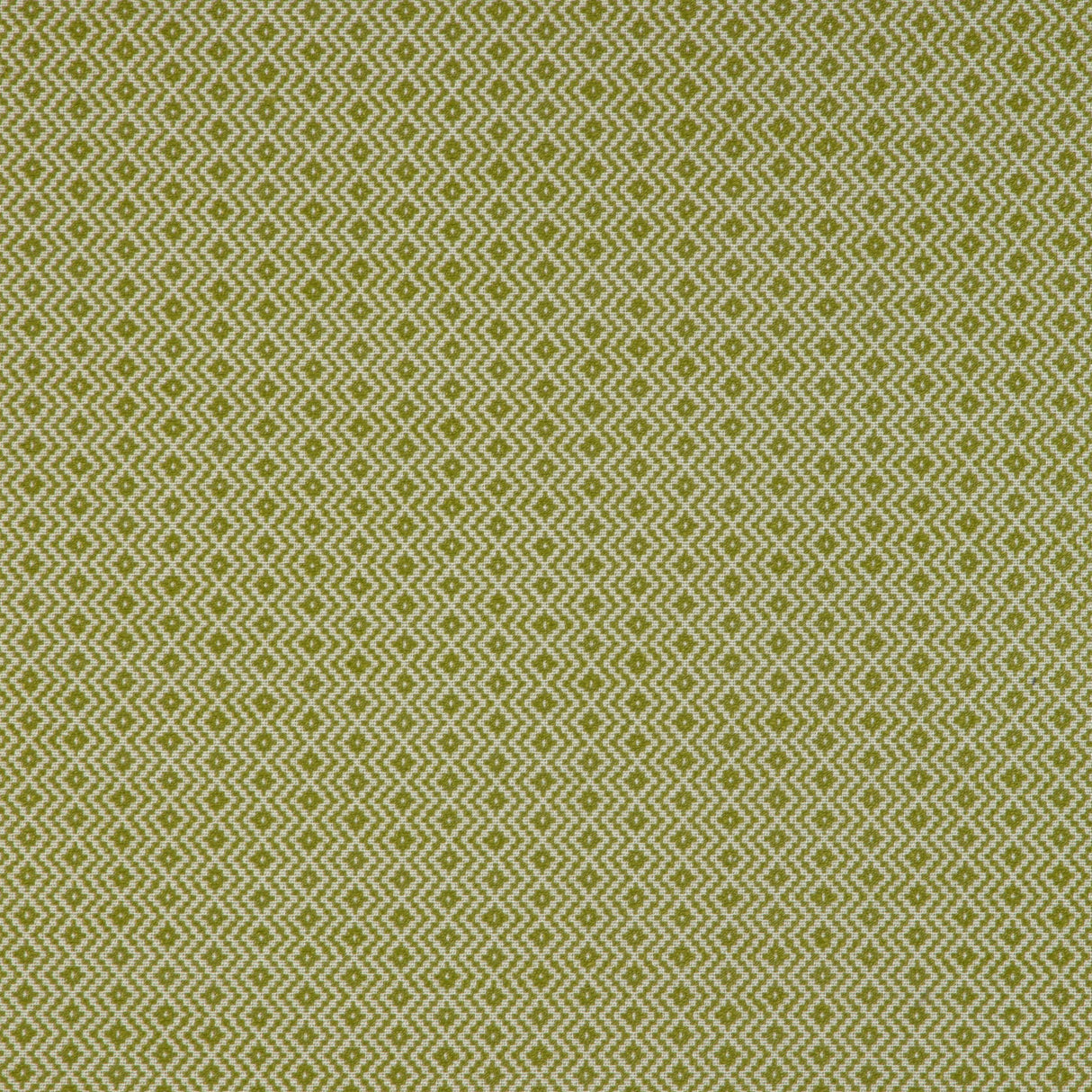 Kravet DESIGN 36884 3 Upholstery Fabric