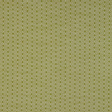 Kravet DESIGN 36884 3 Upholstery Fabric